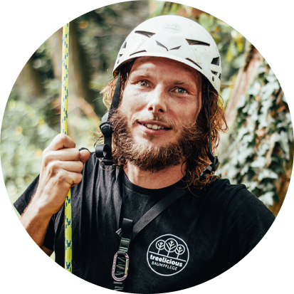 Seemann_Christoph_Portrait_001